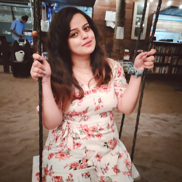 varkha_19